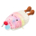 Laut MAGMOJI Wallet Cup Cake - 1416361 - zdjęcie 3